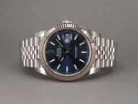 2025-10-24 - Pad240009.JPG